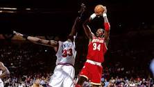ewing_olajuwon