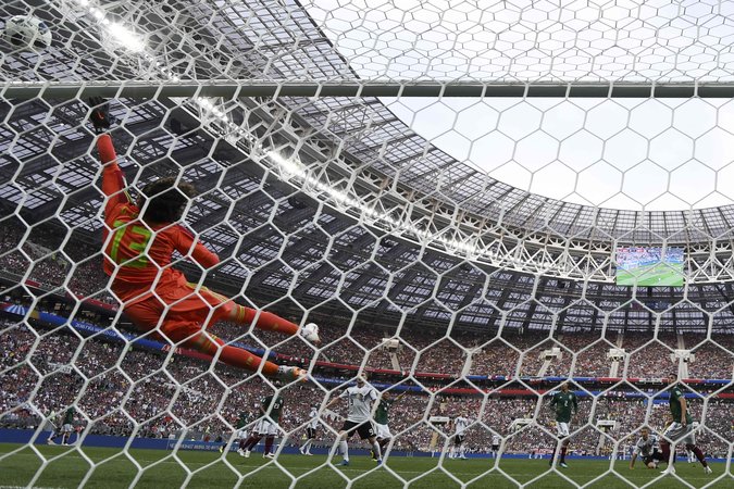 ochoas_amazing_save_mex_germany