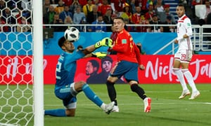spain_mor_goal_2